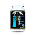 GAME DOG Omega 3 60 kapsułek.png