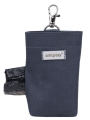 Antracyt