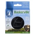 Kaganiec Baskerville