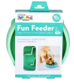 Fun Feeder