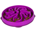 Fun Feeder