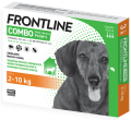 pol_pl_FRONTLINE-Combo-Spot-On-Pies-S-2-10kg-pipeta-3x-0-67ml-12906_3.png