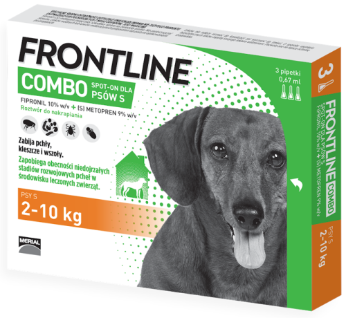 pol_pl_FRONTLINE-Combo-Spot-On-Pies-S-2-10kg-pipeta-3x-0-67ml-12906_3.png