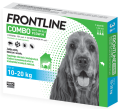 pol_pl_FRONTLINE-Combo-Spot-On-Pies-M-10-20kg-pipeta-3x-1-34ml-12907_4.png