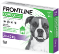 pol_pl_FRONTLINE-Combo-Spot-On-Pies-L-20-40kg-pipeta-3x-2-68ml-12908_3.png