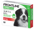 pol_pl_FRONTLINE-Combo-Spot-On-Pies-XL-powyzej-40kg-pipeta-3x-4-02ml-12909_2.png
