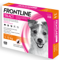 pol_pl_FRONTLINE-Tri-Act-S-5-10kg-pipeta-3-x-1ml-12793_2.png