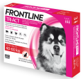 pol_pl_FRONTLINE-Tri-Act-XL-40-60kg-pipeta-3-x-6ml-12797_3.png