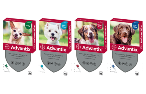 advantix_598x385_2.png