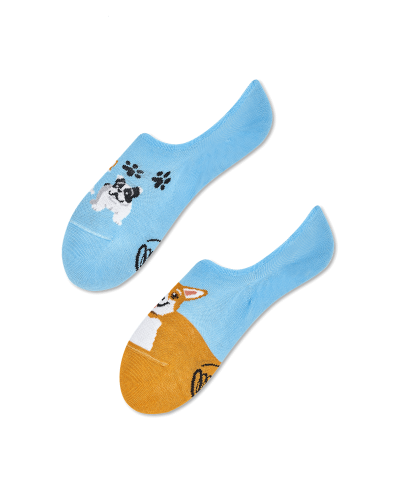 MM_PlayfulDog_Balerina_Packshot_Web-1-1.png