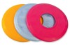 Sum-Plast Max Dysk Zapachowy - 25 cm
