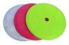 Sum-Plast Super Max Dysk Zapachowy 25 cm