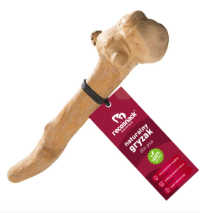 Recosnack Patyk z Drzewa Kawowego XS
