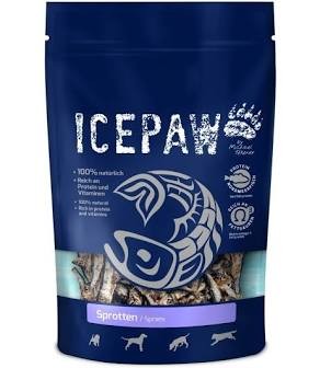 ICEPAW