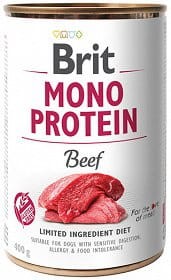 large_brit-mono-protein-beef.jpg
