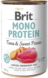 BRIT-MONO-PROTEIN-TUNA-SWEET-POTATO.png