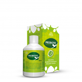 probiotic-greenline-200-ml-probiotyk-dla-psa-i-kota.jpg.png