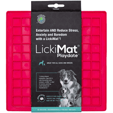 Unknown.png