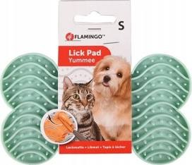 Lick Pad Yummee S
