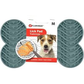 Lick Pad yummee M 