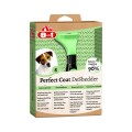 8in1-zgrzeblo-na-psa-perfect-coat-deshedder-dog-s_1.jpg
