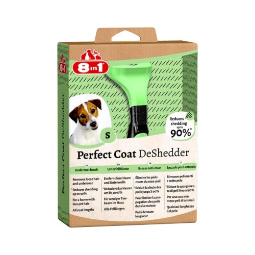8in1-zgrzeblo-na-psa-perfect-coat-deshedder-dog-s_1.jpg