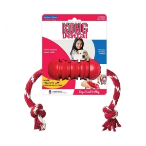 Kong Dental  DK1 M