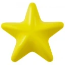 PLANET-DOG-LIL-DIPPER-ZOLTY-zabawka-dla-psa.webp