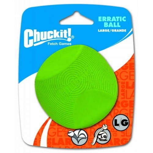 erratic-ball-l.jpg