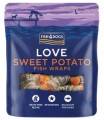 Przysmaki-dla-psa-Sweet-Potato.jpg