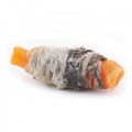 Przysmak-Sweet-Potato.jpg