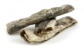Fish-Strips.jpg
