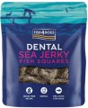 Przysmaki-dla-psa-Sea-Jerky-Squares.jpg