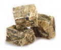 Sea-Jerky-Squares.jpg