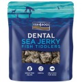 Przysmaki-dla-psa-Sea-Jerky-Tiddlers.jpg