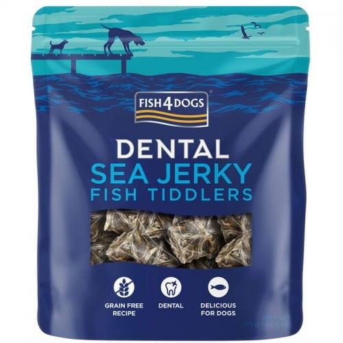 Przysmaki-dla-psa-Sea-Jerky-Tiddlers.jpg