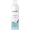 Totobi Naturalny Szampon Odświeżający