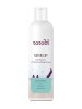 Totobi Naturalny Szampon Przeciwświądowy