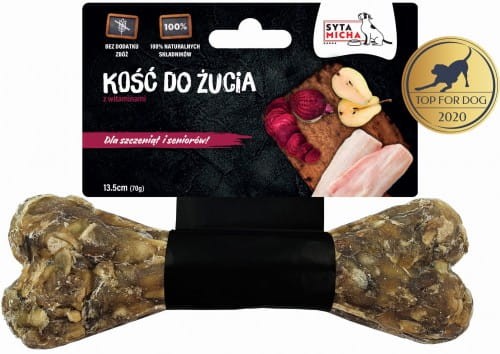syta-micha-kosc-do-zucia-dla-szczeniat.jpg