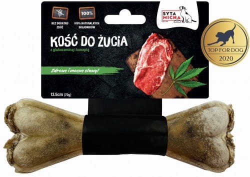syta-micha-kosc-do-zucia-mocne-stawy.jpg