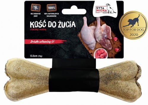 syta-micha-kosc-do-zucia-z-kaczka-i-malinami.jpg