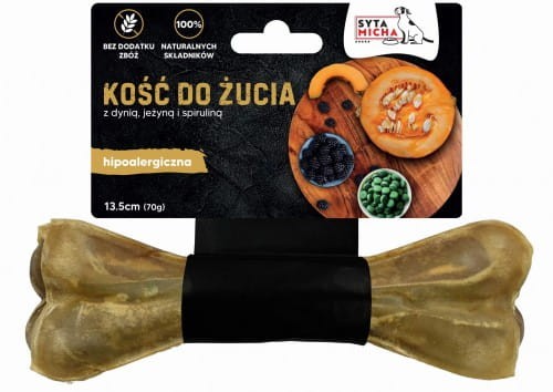 syta-micha-kosc-do-zucia-hipoalergiczna-z-konina.jpg