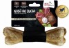 Syta Micha Kość do żucia z kiwi i kokosem 13,5 cm 