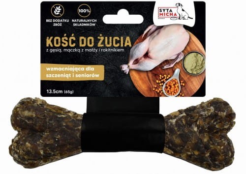 syta-micha-kosc-do-zucia-wzmacniajaca-dla-szczeniat-i-seniorow.jpg