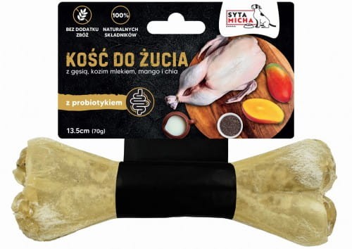 syta-micha-kosc-do-zucia-z-probiotykiem.jpg