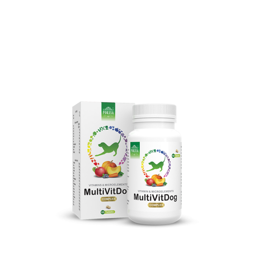 greenline-multivit-dog-witaminy-dla-psa.png