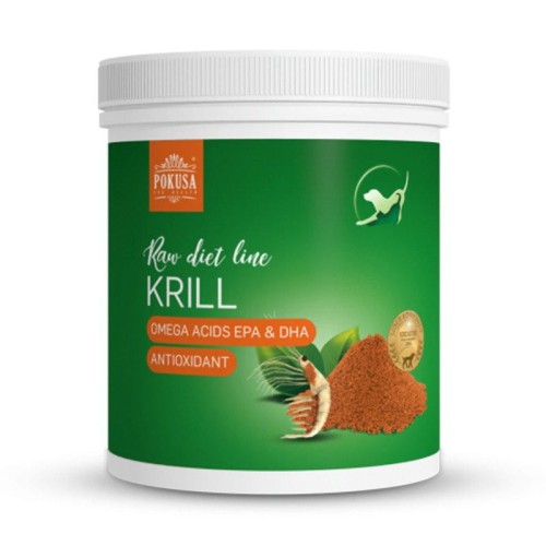 rawdietline-krill-kryl-dla-psa-i-kota.jpg