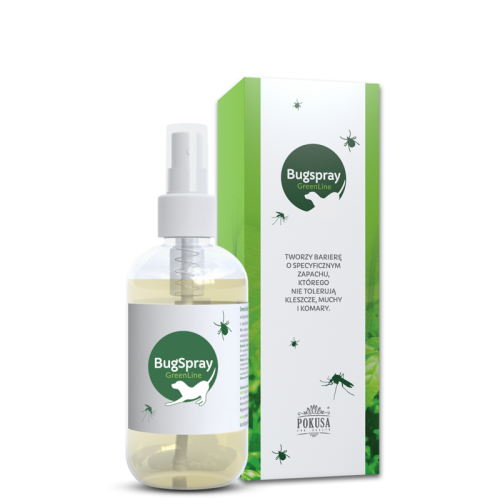 greenline-bugspray-150ml-naturalny-olejek-na-kleszcze.png
