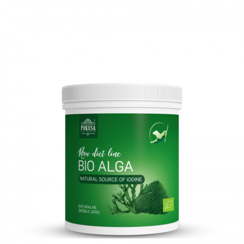 rawdietline-bio-alga-morska-350g.png