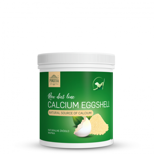 rawdietline-skorupy-jaj-naturalne-suplementy.png